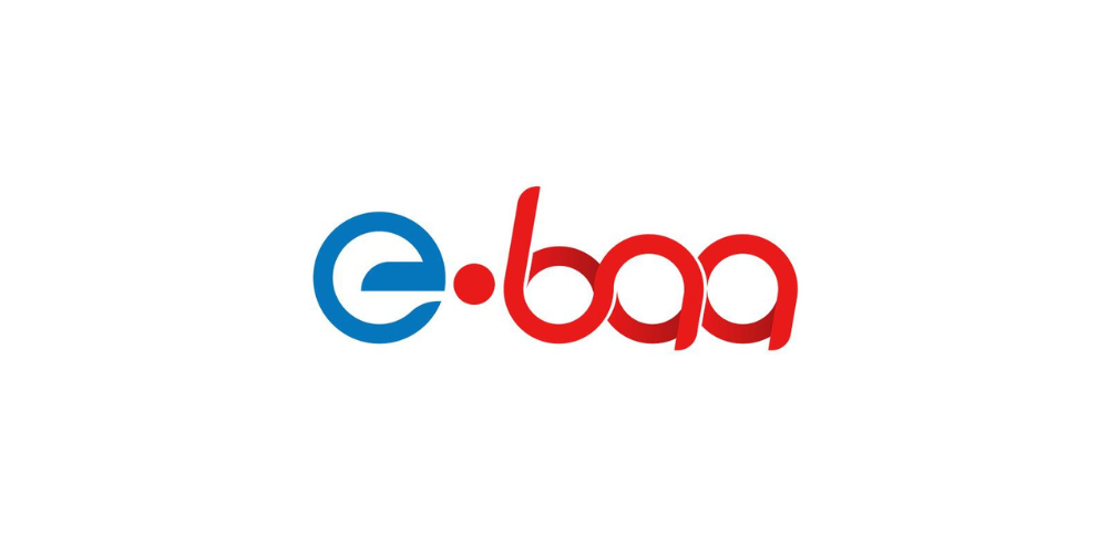 e baa